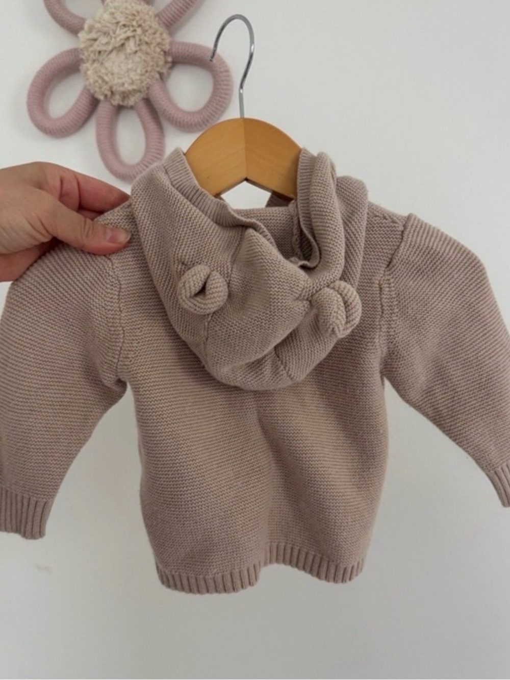 H&M Baby Boy / Gender Neutral Bundle - Picture 12 of 12